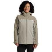 Takit Jack Wolfskin  Wild Places  EU S