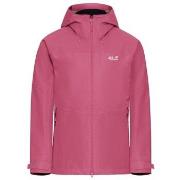 Takit Jack Wolfskin  Wild Places  EU S