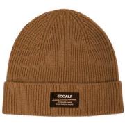 Pipot Ecoalf  MCUACHAWOOLA0696W25  Yksi Koko