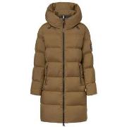 Paksu takki Ecoalf  MCWGAJKMANLI0987W25  EU S