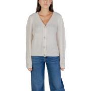 Neuleet / Villatakit Morgan  252-MPLAY  EU S