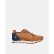 Kengät Kangaroos  950 3  41