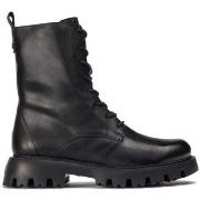 Kengät Wonders  -  37