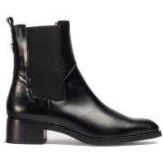 Kengät Wonders  -  36