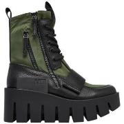 Kengät United nude  -  37