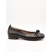 Balleriinat Hispanitas  HI254285  36