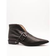 Kengät Hispanitas  HI254360  37