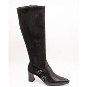 Saappaat Hispanitas  HI254329  36