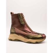 Kengät Hispanitas  HI254321  37