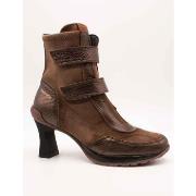 Kengät Hispanitas  HI254351  37