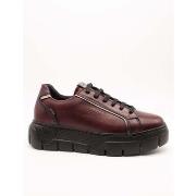 Kengät Fluchos  F2305  36