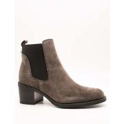 Kengät Alpe  2202-11-34  37