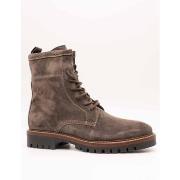 Kengät Alpe  2610-11-34  36