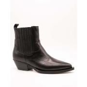 Kengät Alpe  5548-37-05  37