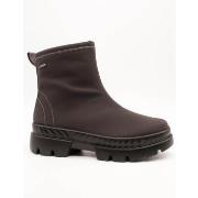 Kengät Ara  12-14102-10  38