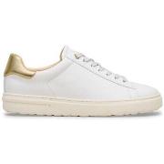 Kengät BIRKENSTOCK  SNEAKERS  BEND LOW  37