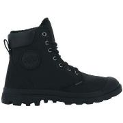 Kengät Palladium  Bottines  40