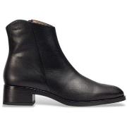 Kengät Wonders  D1801  38