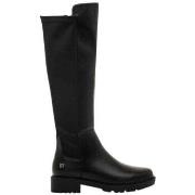 Kengät MTNG  LITTEÄT SAAPPAAT  CAMPA  36