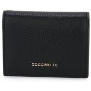 Lompakot Coccinelle  MW5172101001  Yksi Koko