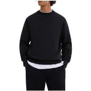 Svetari Ellesse  SHB22838 011  EU S