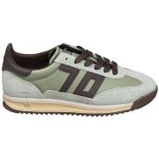 Kengät Back 70  SNEAKERS  108009  37