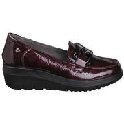 Kengät Zapp  MOKKASIINIT  585  39