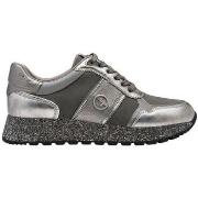 Kengät Tamaris  Baskets  36