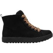 Kengät Jana  Sneakers  37