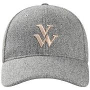 Lippalakit Vanessa Wu  Sac à main  Yksi Koko