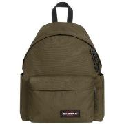 Reppu Eastpak  Maroquinerie  Yksi Koko