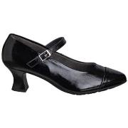 Korkokengät Pitillos  10851  36