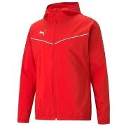 Takit Puma  Teamrise All Weather  EU S