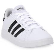 Tennarit adidas  GRAND COURT 2 K  34