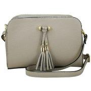 Olkalaukut Barberini's  9611056896  Yksi Koko