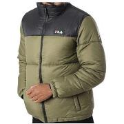 Toppatakki Fila  Soller  EU XL