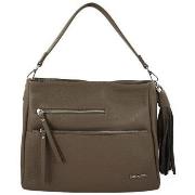 Olkalaukut Barberini's  972967705  Yksi Koko