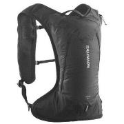 Reppu Salomon  Cross 4  Yksi Koko