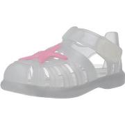 Tyttöjen sandaalit IGOR  S10234  19