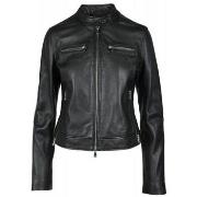 Takit Pinko  Biker  EU M