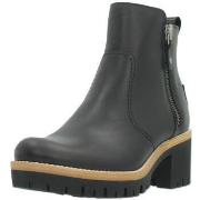 Kengät Panama Jack  PAULINE  36