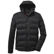 Toppatakki Killtec  Kow 151  EU XXL