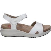 Sandaalit Fluchos  F1475  40