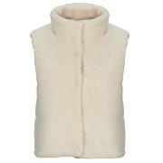 Toppatakki Only  ONLSANDRA TEDDY  EU M