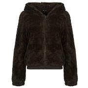 Pusakka Only  ONLNEWANNA  EU S