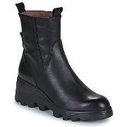 Kengät Wonders  G7001  36