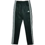 Jogging housut / Ulkoiluvaattee adidas  191564  EU XS