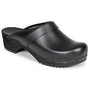 Puukengät Sanita  RITA OPEN  38