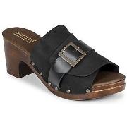 Sandaalit Sanita  SANA  38