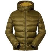 Toppatakki Berghaus  Ewden  EU M